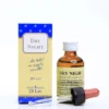 Di Leo Dry Night 30 ml