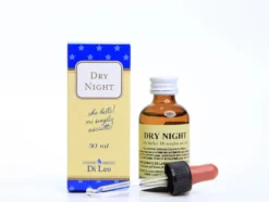 Di Leo Dry Night 30 ml