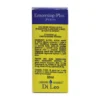 Di Leo Emorrstop-Plus PVB 19 50ml