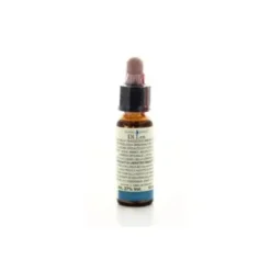Di Leo Fiori Di Bach Agrimony 10ml