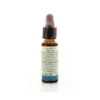Di Leo Fiori Di Bach 5 Cerato 10ml