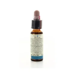 Di Leo Fiori Di Bach 5 Cerato 10ml