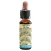 Di Leo Fiori di Bach 6 Cherry Plum 10ml