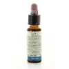 Di Leo Fiori di Bach 31 Vervain 10ml