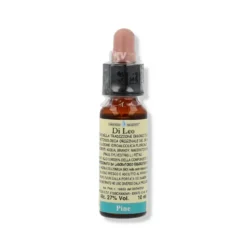 Di Leo Pine 10ml