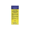 Di Leo Preparato Pino Silvestre 150ml