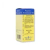 Di Leo Psycho-emotional 50 Menopausa 30 ml