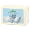 Diletta Natura Sapone Latte 100g