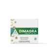 Dimagra MCT Oil 100% 30 Stick