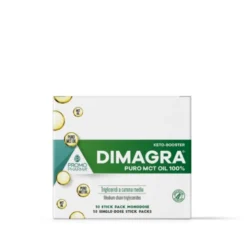 Dimagra MCT Oil 100% 30 Stick