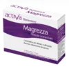 Dine Benessere Dimagrante 30 Capsule