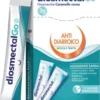 Diosmectal Go 12 Bustine - Sollievo Rapido per Disturbi Intestinali