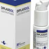 Diplaxidol Liposomiale Spray 30ml