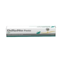 Direne Pasta integratore per i problemi renali di cani e gatti 15ml