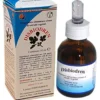 Disbiodren utile come drenante gocce 50ml
