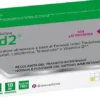 Disbioline Ld2