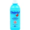 Disintyl antisettico e disinfettante 240ml