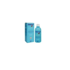 Disintyl Soluzione U.E. 1.000ml 0.2%