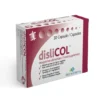 Dislicol 30 Capsule