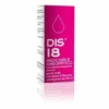 DIS 18 Orale Gtt 50ml