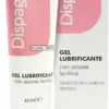 Dispagyn gel lubrificante 40ml