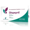 Dispepril utile alla regolarità gastrointestinale 30 compresse