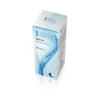 Diuresis Gocce 50ml