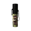 Diva Top Spray Antiaggressione Peperoncino Mimetico 15ml