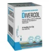 Divercol 14 Bustine