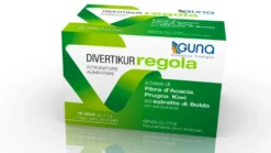 Divertikur Regola