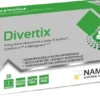 Divertix