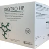 Dixypro HP 20 Bustine - Integratore Benessere Digestivo