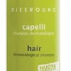 Dizerouno Shampoo riequilibrante dermatologico 200ml