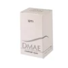 DMAE Contour Eyes 30ml