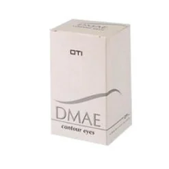 DMAE Contour Eyes 30ml