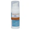 D-Magnesio Gel 50ml