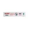 Dolaren Emulgel 100ml
