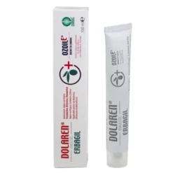Dolaren Emulgel 100ml