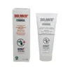 Dolaren Emulgel 200ml