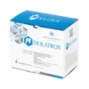 Dolatrox 30 Bustine - Integratore per Articolazioni Sane