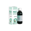 Dolaut Orofaringeo Collutorio 0,25% 150ml