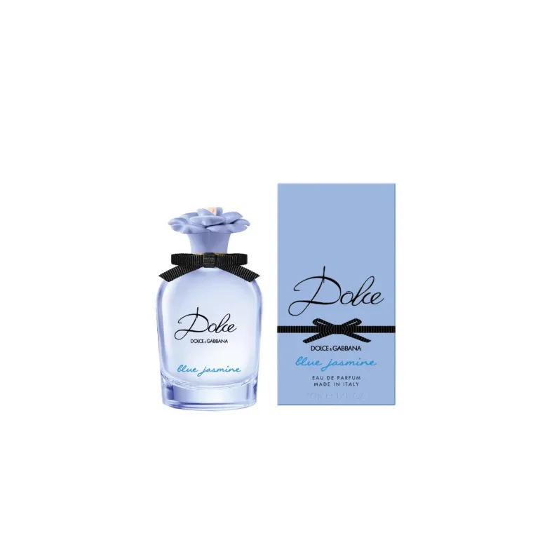 Dolce Blue Jasmine Eau de Parfum
