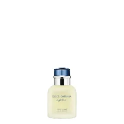 Dolce&Gabbana, Light Blue Pour Homme Eau de Toilette Spray