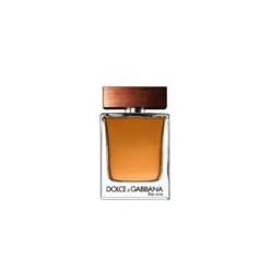 Dolce&Gabbana The One for Men Eau de Toilette