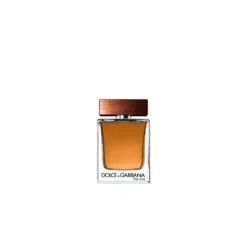Dolce&Gabbana The One for Men Eau de Toilette