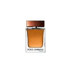 Dolce&Gabbana The One for Men Eau de Toilette
