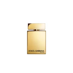 Dolce&Gabbana The One for Men GoldEau de Parfum Intense