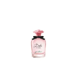 Dolce Garden Eau de Parfum