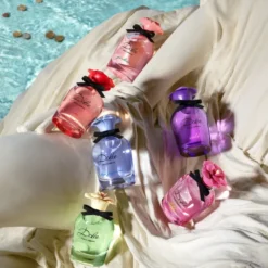 Dolce Lily Eau de Toilette