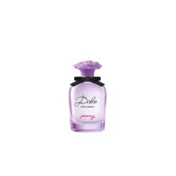 Dolce Peony Eau de Parfum